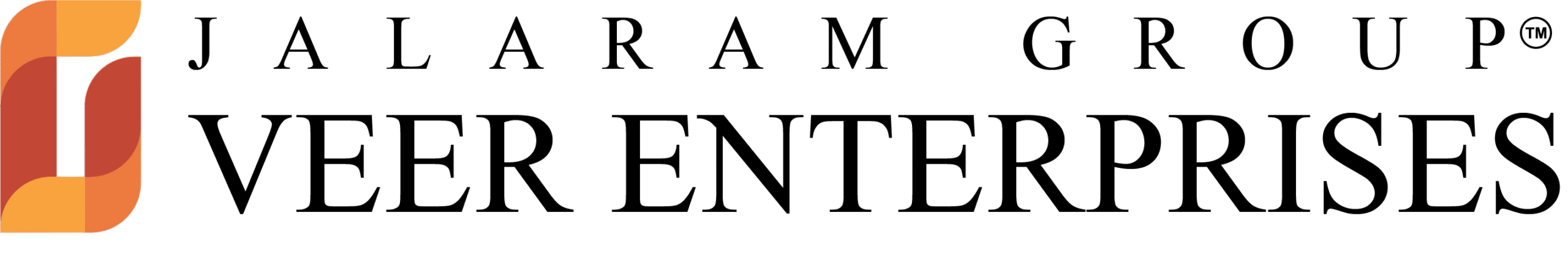 Veer E Logo_Black